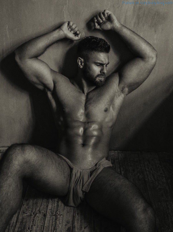 kirill-dowidoff-is-looking-damn-fine-we-would-expect-nothing-less-5