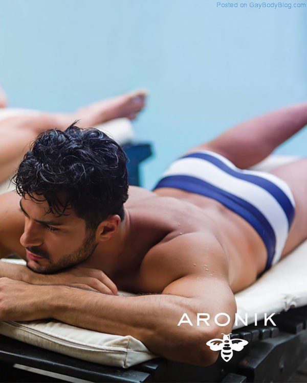 perfect-jock-hunks-for-aronik-5