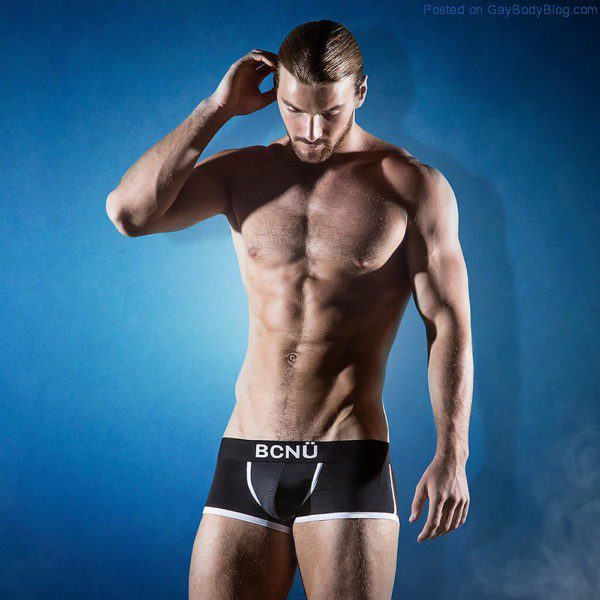 sexy-muscle-jocks-showing-off-for-bcnu-utility-wear-7