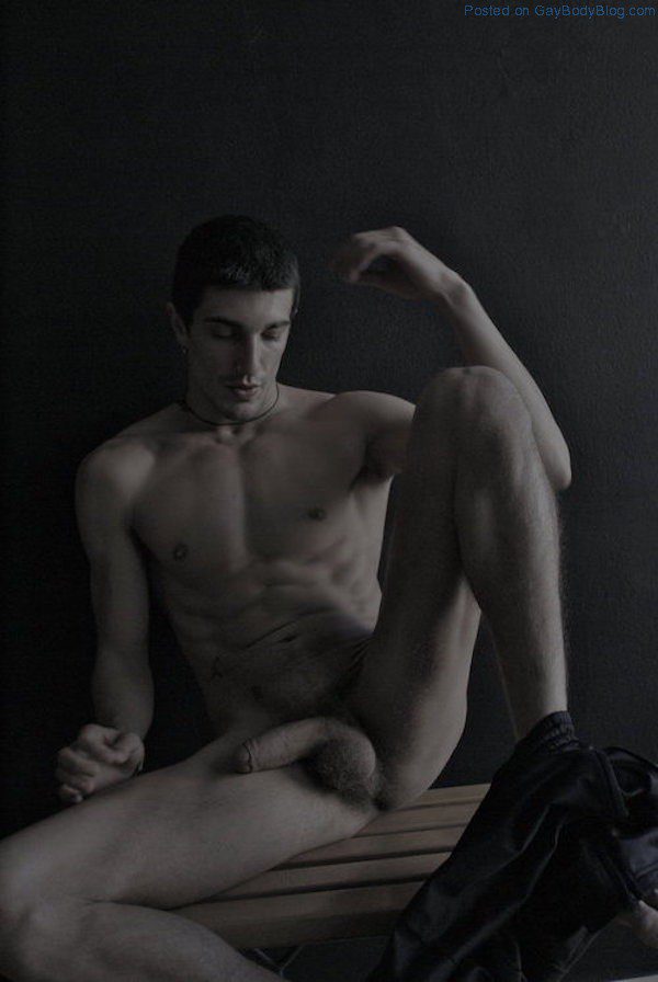 some-hot-random-dick-out-dudes-10