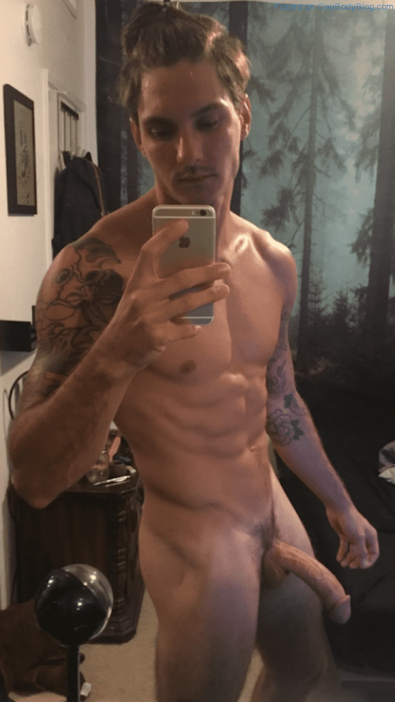 some-hot-random-dick-out-dudes-5