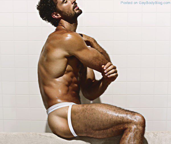 we-definitely-need-more-of-hairy-jock-hunk-walter-savage-1