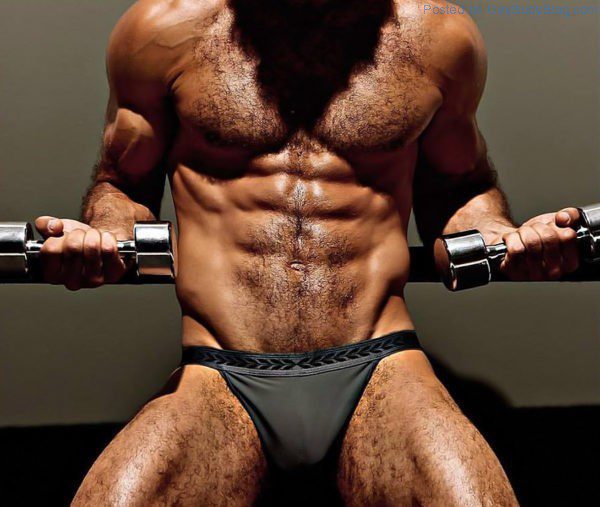 we-definitely-need-more-of-hairy-jock-hunk-walter-savage-5