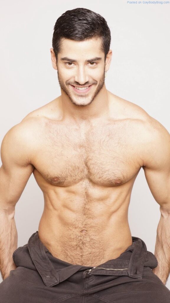 a-little-more-of-hairy-handsome-spanish-hunk-jonathan-guijarro-1