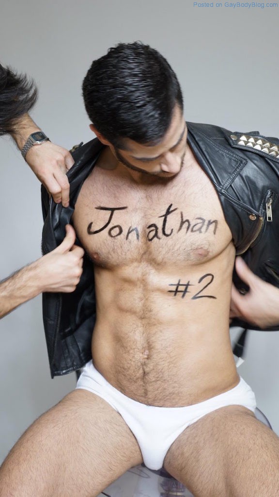 a-little-more-of-hairy-handsome-spanish-hunk-jonathan-guijarro-2