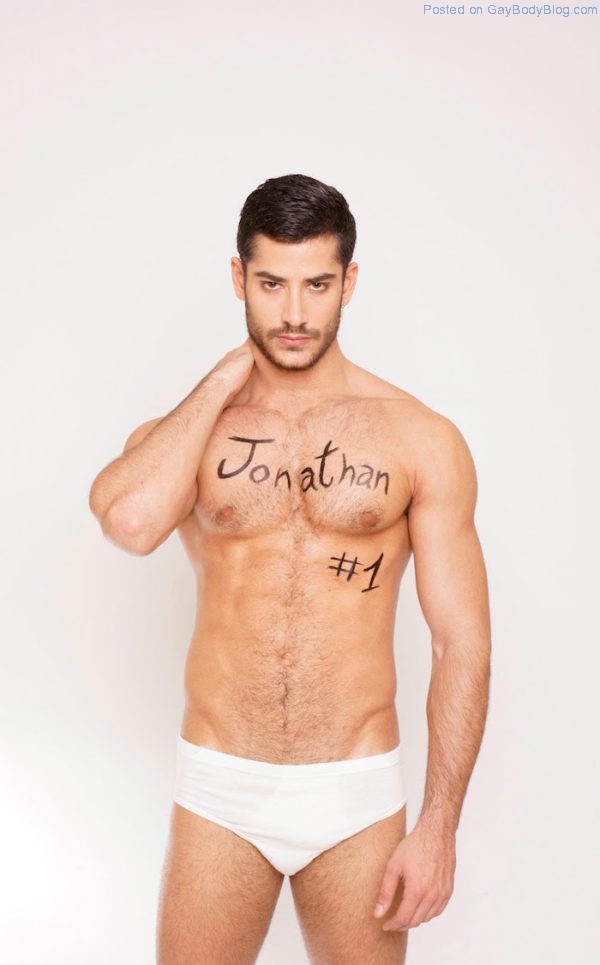 a-little-more-of-hairy-handsome-spanish-hunk-jonathan-guijarro-3