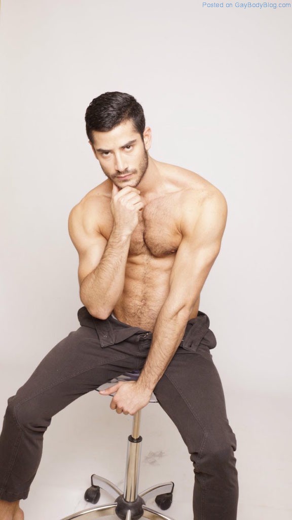 a-little-more-of-hairy-handsome-spanish-hunk-jonathan-guijarro-6