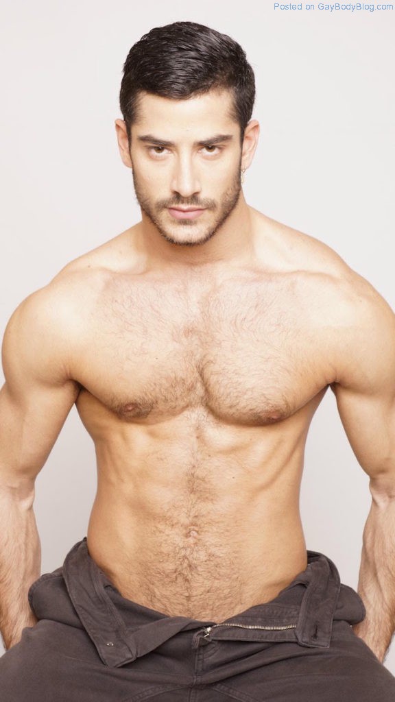 a-little-more-of-hairy-handsome-spanish-hunk-jonathan-guijarro-7