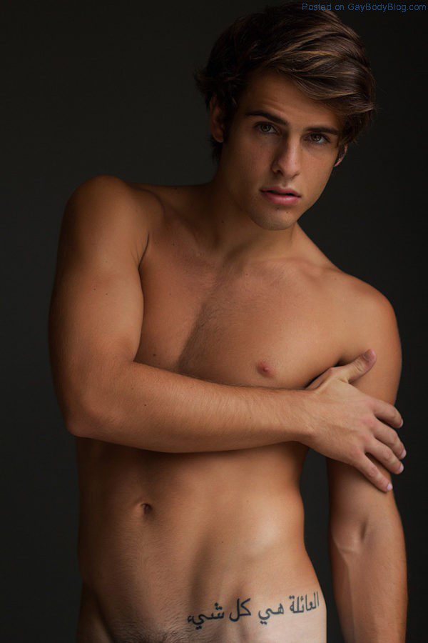 adorably-sexy-and-totally-hot-caio-brum-3