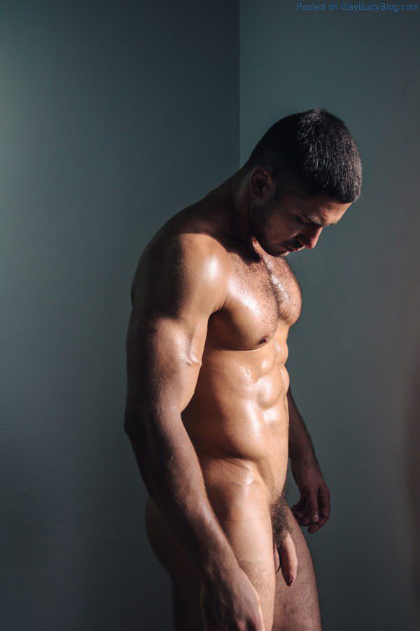 gay-porn-star-dato-foland-goes-mainstream-for-eduardo-jimenez-5