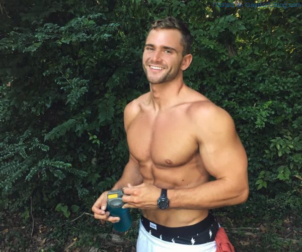 keegan-whicker-might-be-my-hottest-find-of-the-year-10