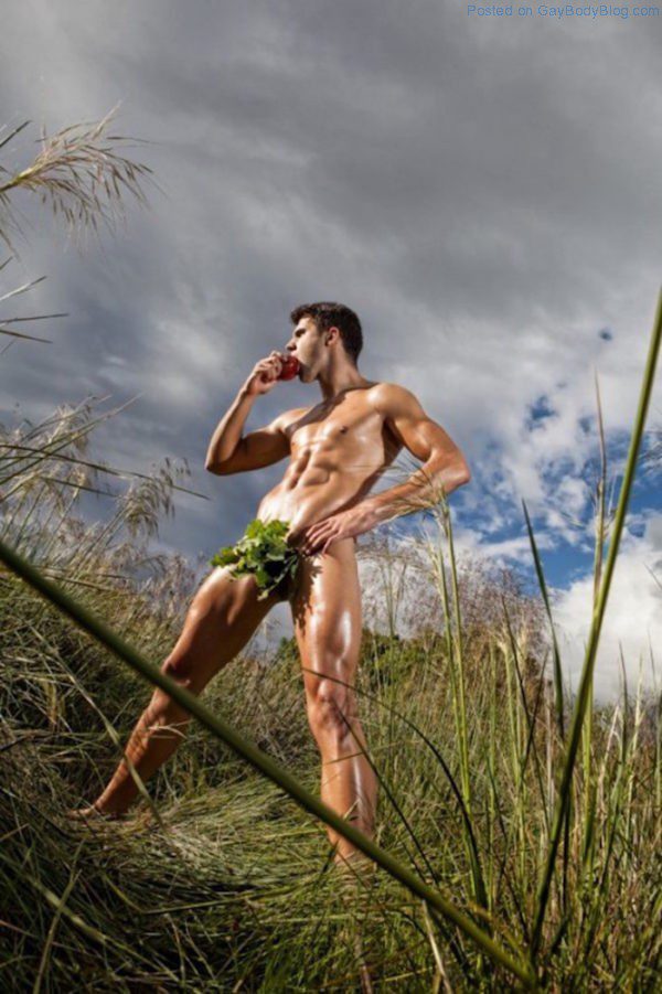 the-great-outdoors-with-smooth-and-fit-miguel-ortiz-10