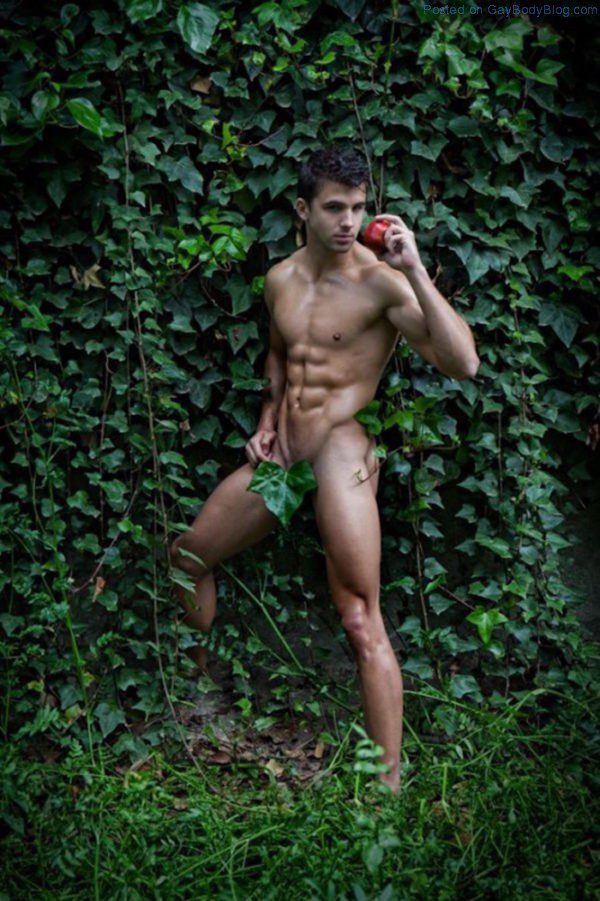 the-great-outdoors-with-smooth-and-fit-miguel-ortiz-2