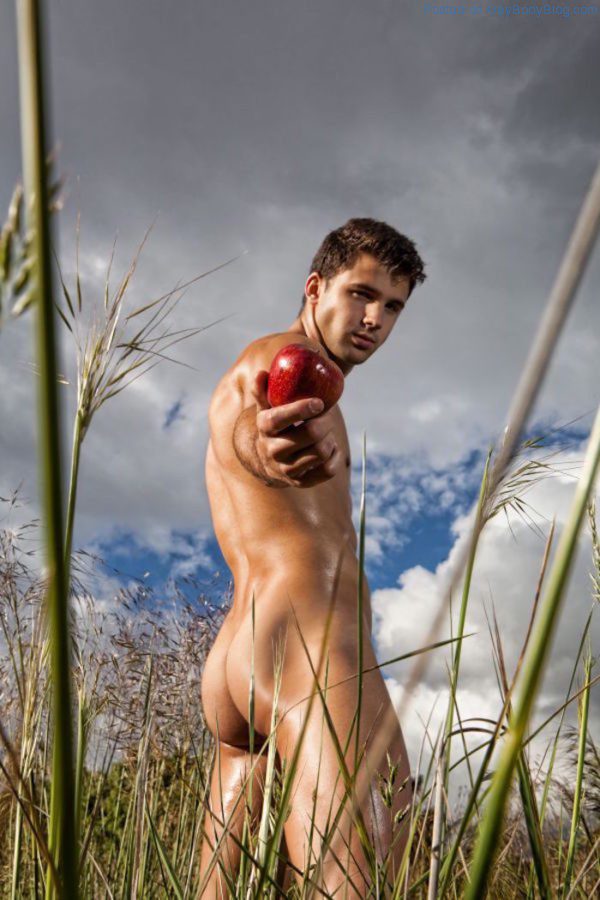 the-great-outdoors-with-smooth-and-fit-miguel-ortiz-8