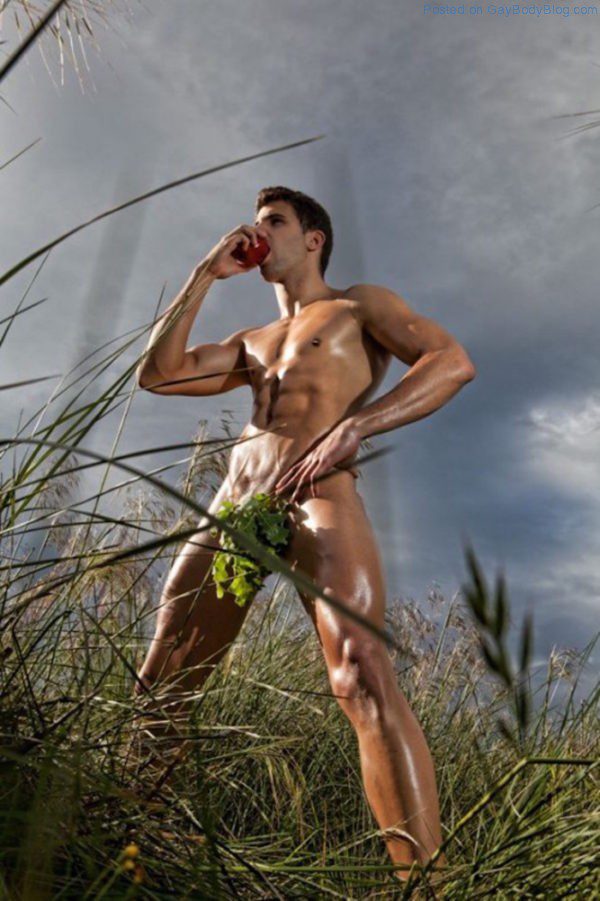 the-great-outdoors-with-smooth-and-fit-miguel-ortiz-9