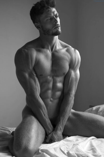 400px x 600px - Jason Shah Archives - Nude Men, Male Models, Naked Guys & Gay Porn Stars