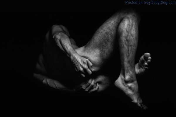 Peter norveigaan erotic photographer