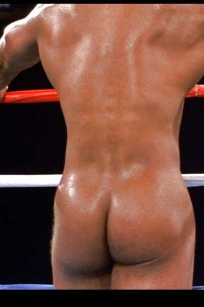 90butt34
