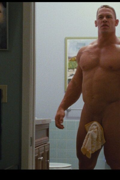Statham naked jason Hollywood Cock