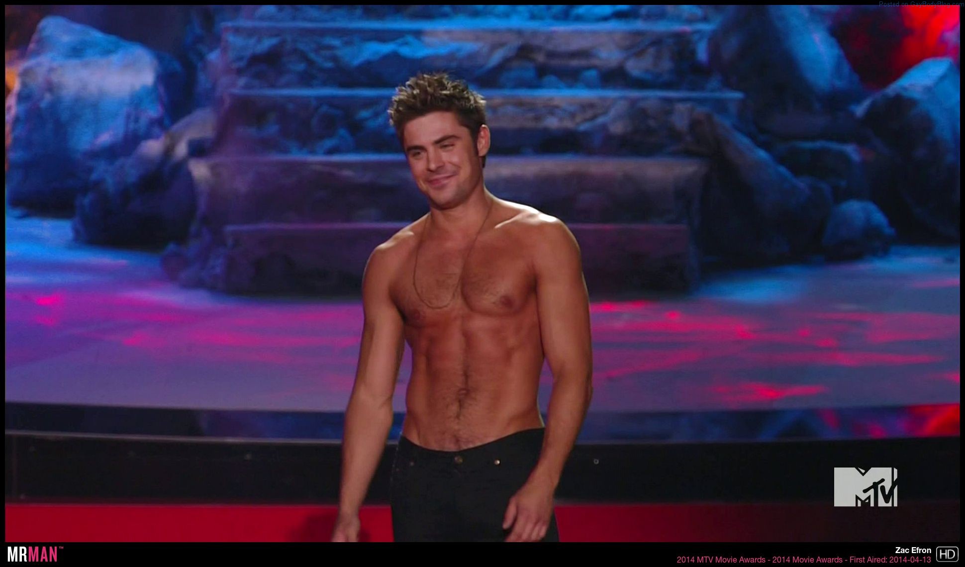 Cameron dallas leaked nudes