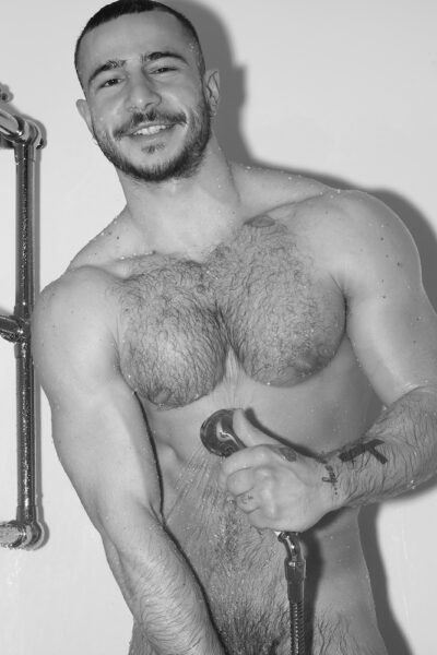 Hairy Archives - Page 30 of 60 - Nude Men, Male Models, Naked Guys & Gay  Porn Stars