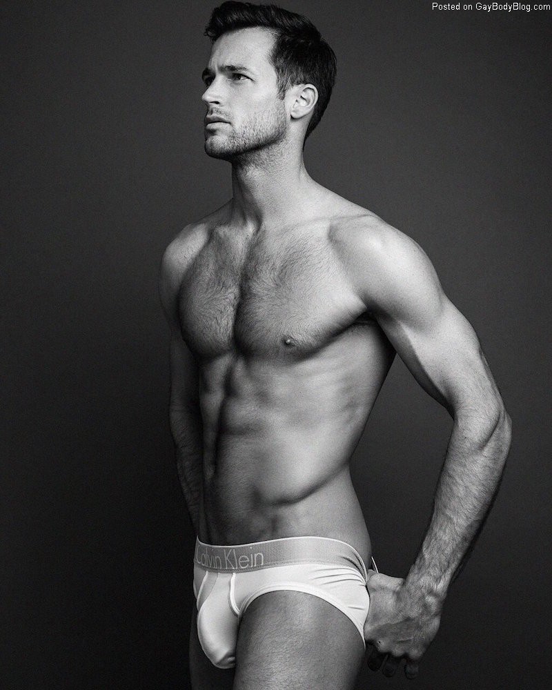 Male soccer players nude