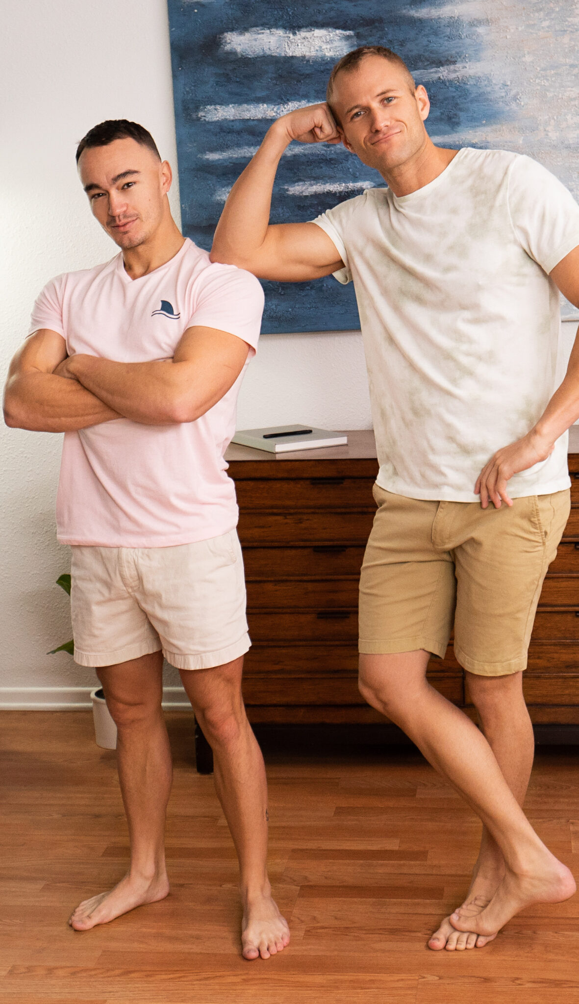 Sean Cody Archives - Page 3 of 15 - Nude Men, Nude Male Models, Gay Selfies  & Gay Porn