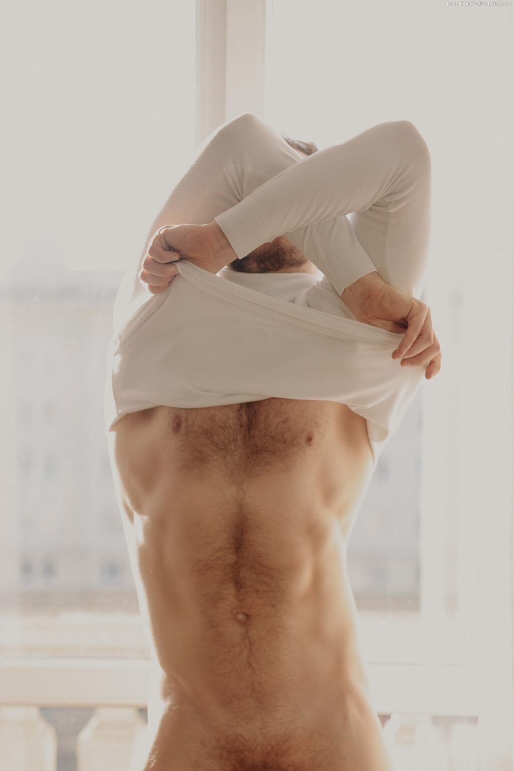 Erotic Body Archives Gay Body Blog Featuring Photos Of Male Models And Beautiful Men