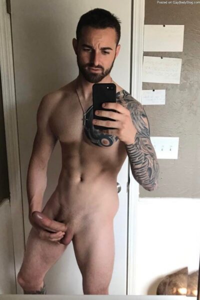 Nude On Dick - dick pics - Nude Men, Male Models, Naked Guys & Gay Porn Stars