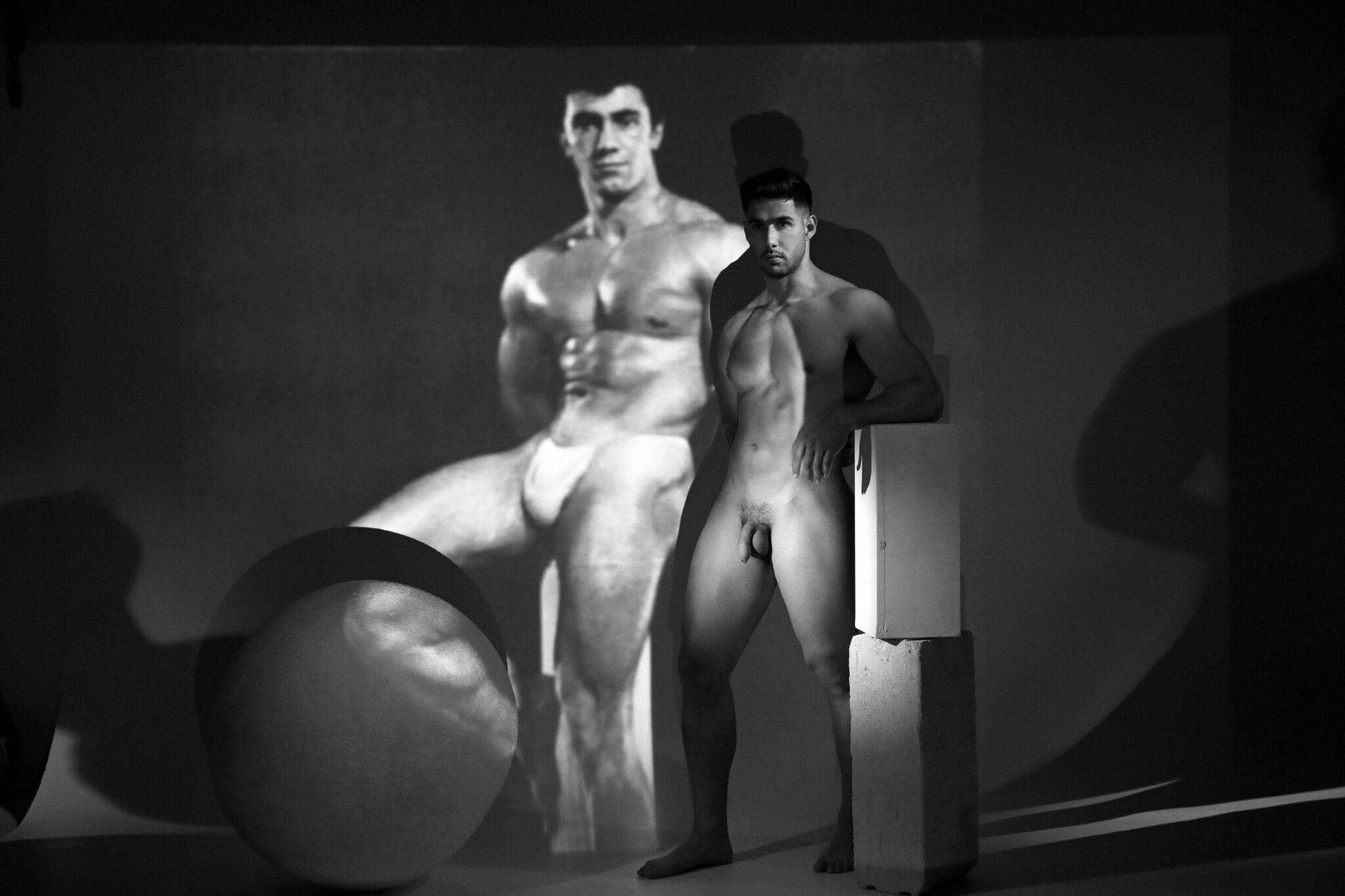 Classic-Physique-Pictorial-Meets-Modern-