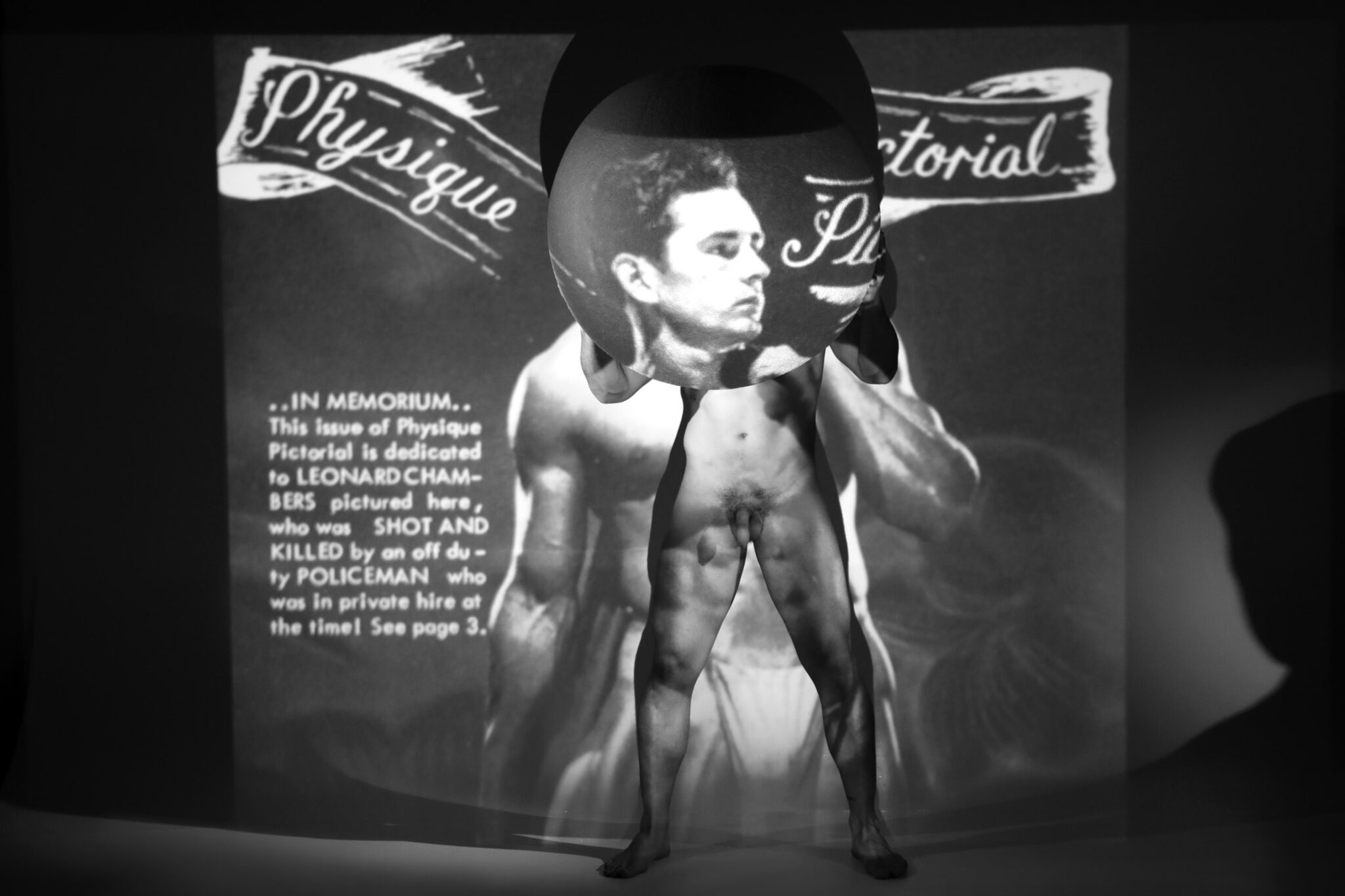 Classic-Physique-Pictorial-Meets-Modern-