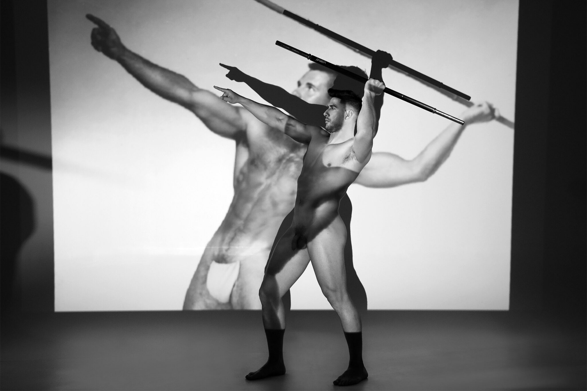 Classic-Physique-Pictorial-Meets-Modern-