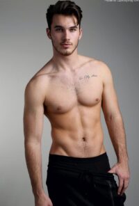 Underwear Archives - Page 22 of 152 - Nude Male Models, Nude Men ...