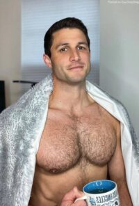 Roberto Portales Archives - Nude Male Models, Nude Men, Naked Guys ...