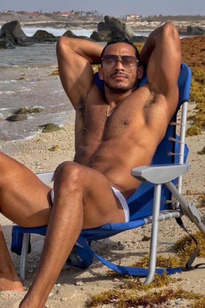 Exhibitionist On Beach Porn Stars - Exhibitionism Archives - Nude Men, Male Models, Naked Guys & Gay Porn Stars