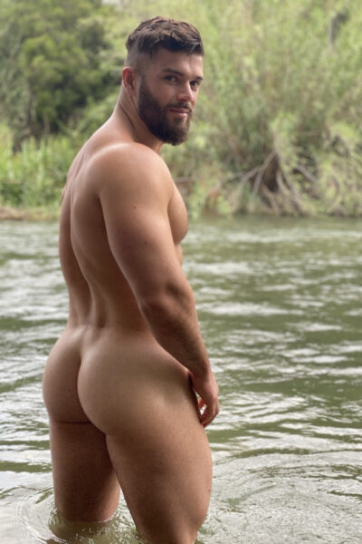 Nude Men Porn - French nude men â¤ï¸ Best adult photos at gayporn.id