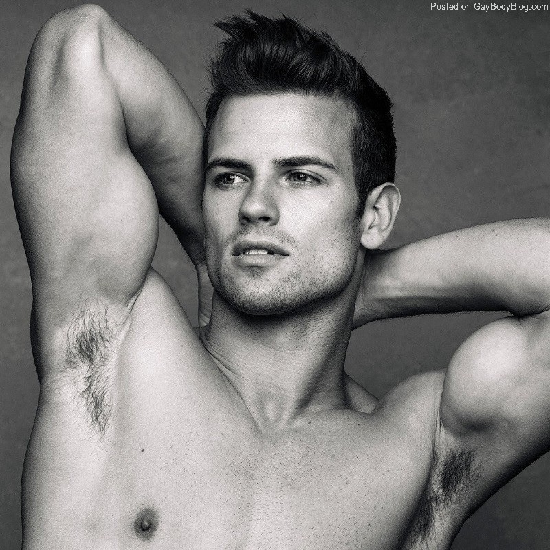 Gorgeous-Male-Model-Alex-Sewall-2.jpg