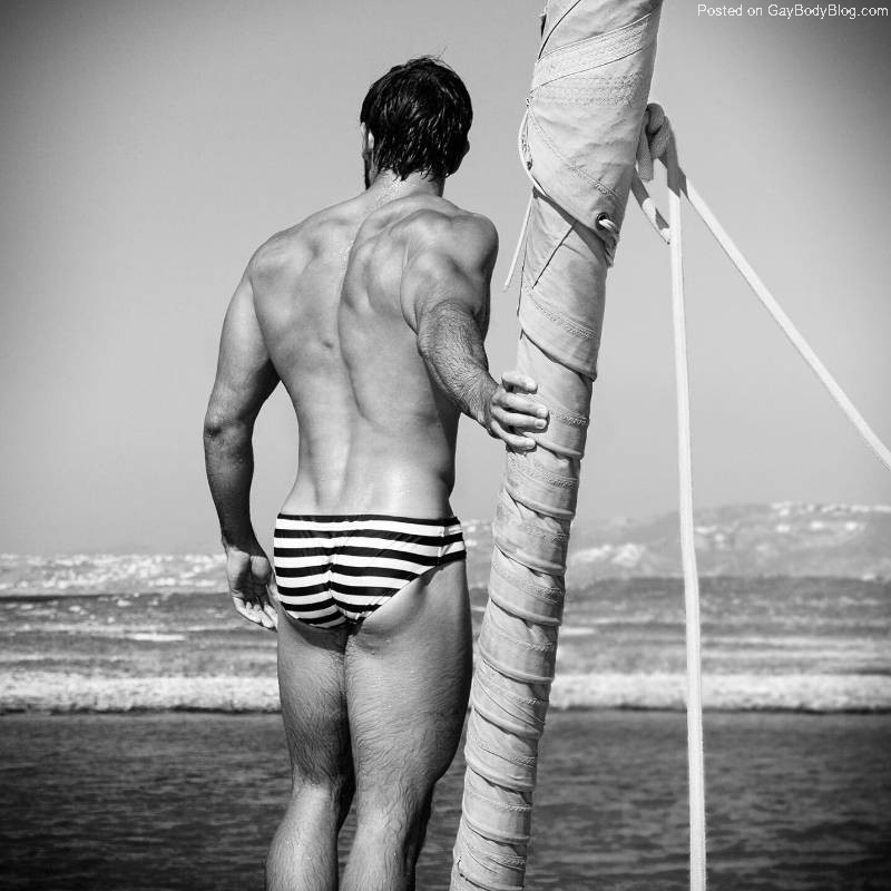 Handsome-And-Hairy-Hunk-Model-Killian-Be