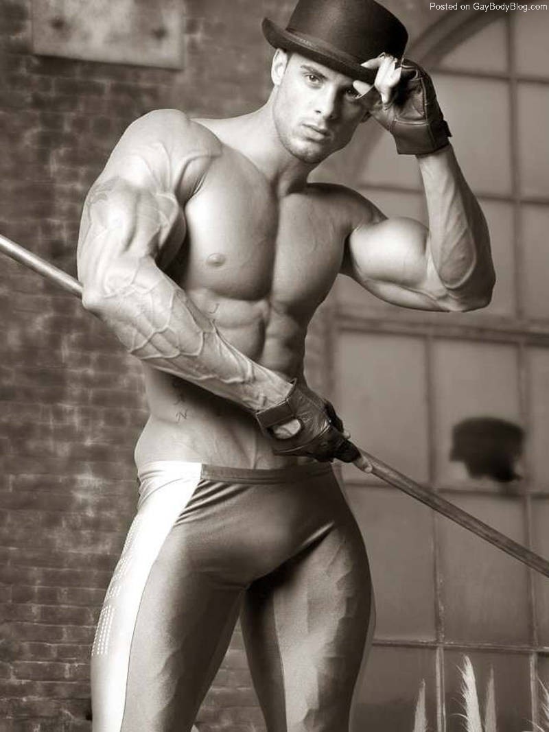 Our-First-Look-At-Military-Muscle-Man-Lo