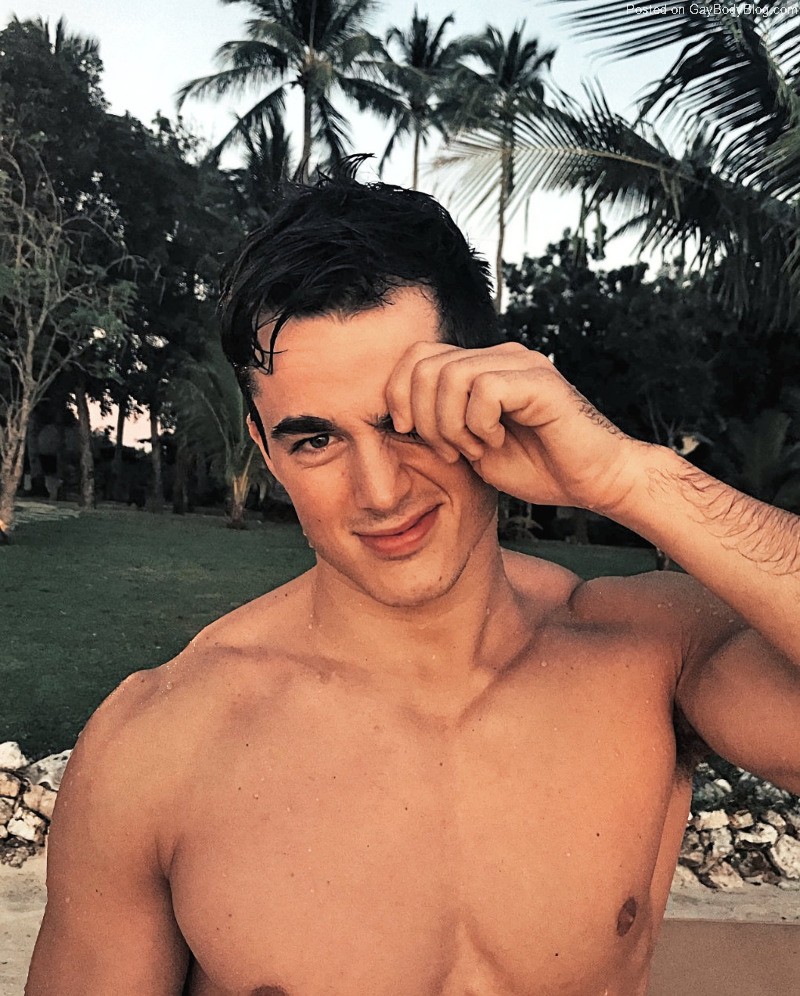 Pietro Boselli Gay Porn - Pietro Boselli Archives - Nude Male Models, Nude Men, Naked Guys & Gay Porn  Actors