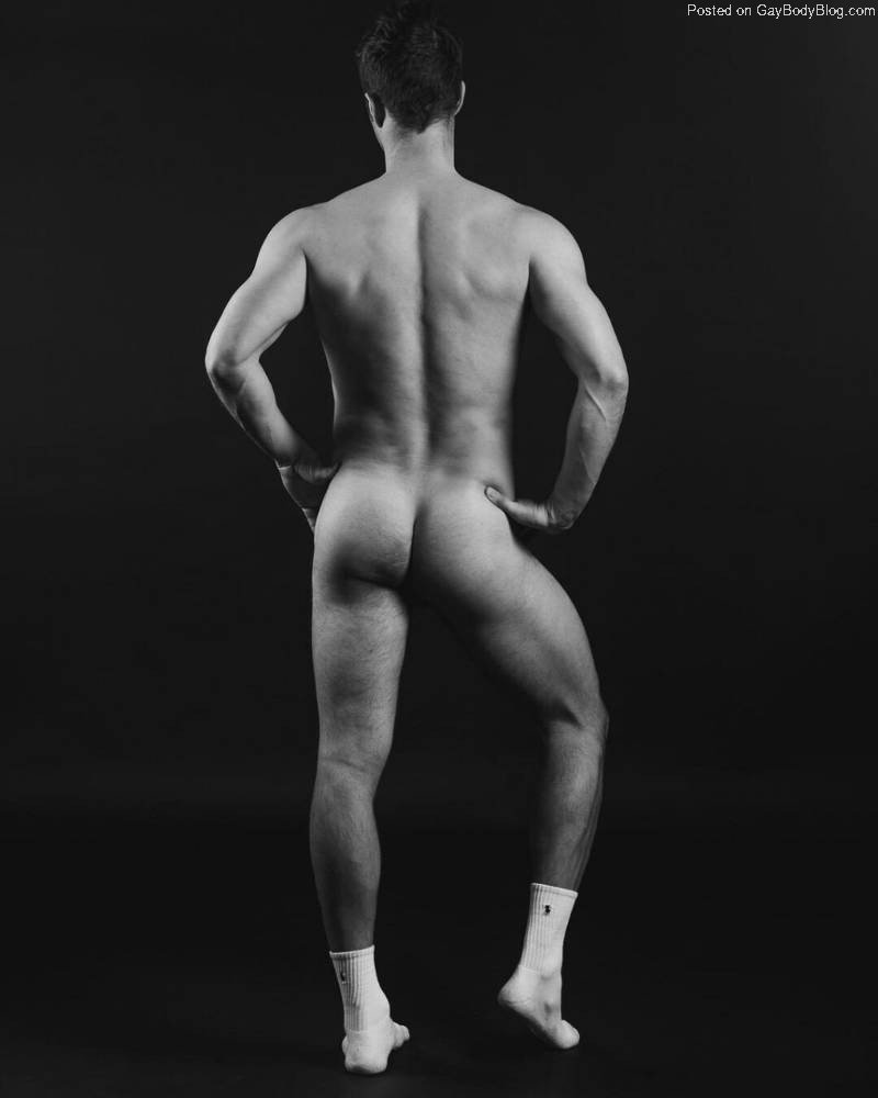 You-All-Want-To-See-Brandy-Martignago-Na