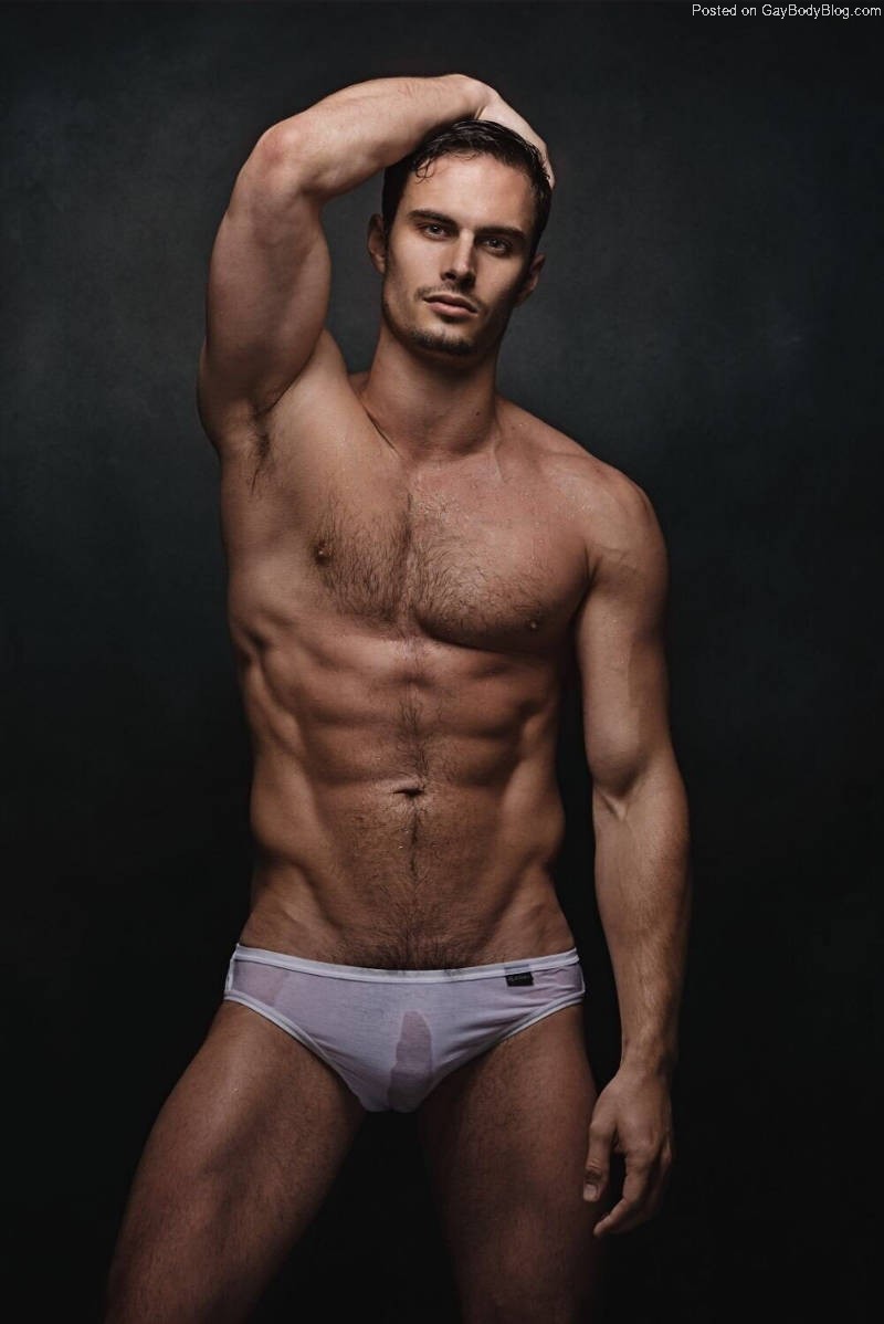 You-All-Want-To-See-Brandy-Martignago-Na