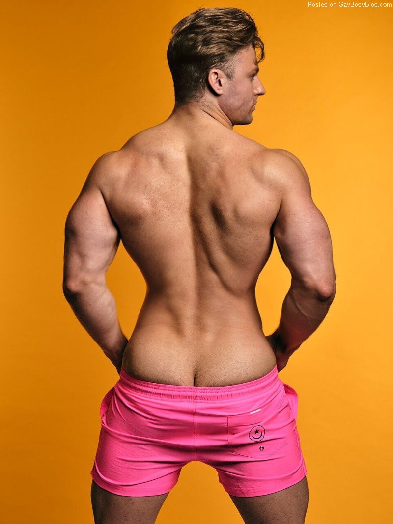 College-Muscle-Jock-Model-Kevin-Miller-2