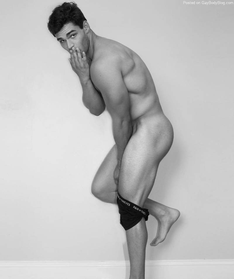 Our-First-Look-At-Gorgeous-Muscle-Model-