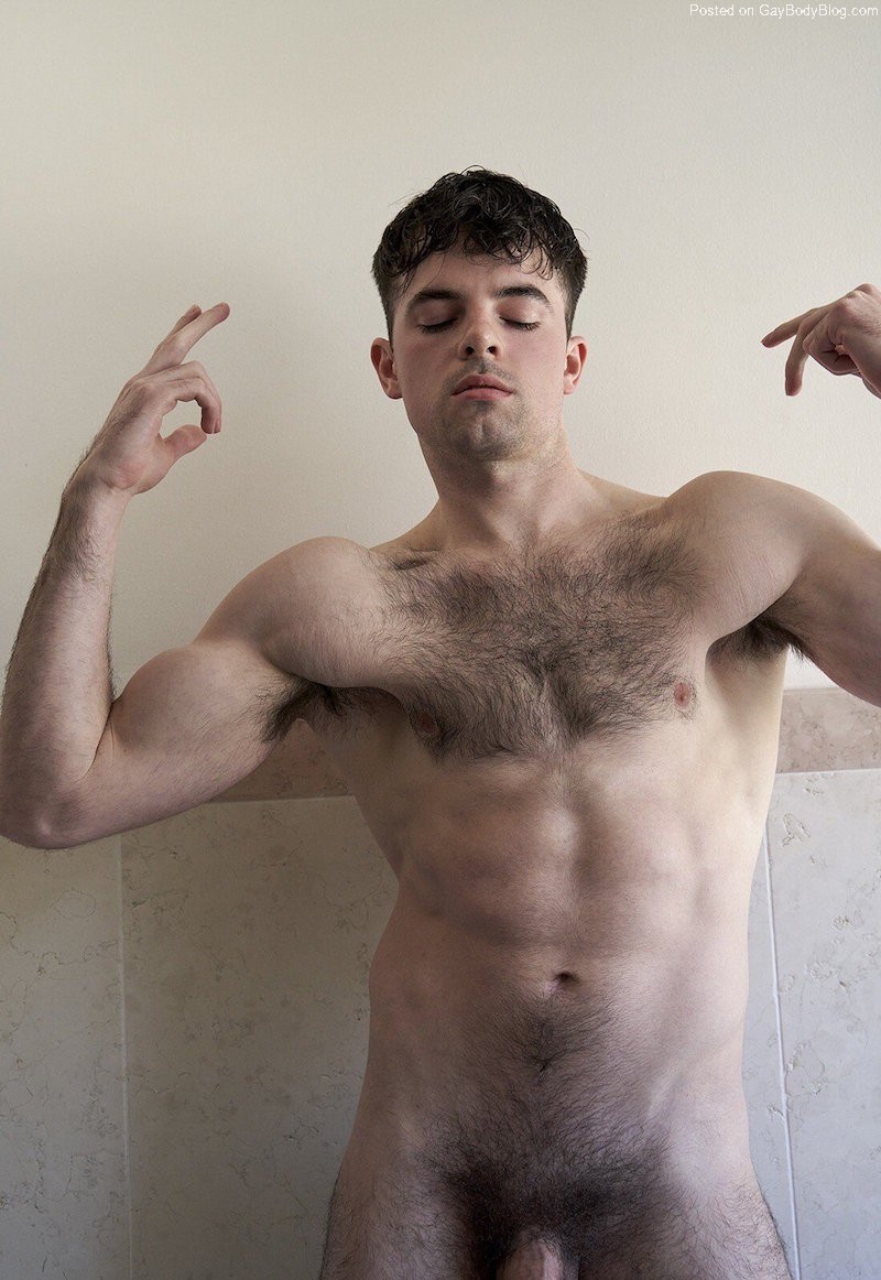 We-Are-All-In-Lust-With-Super-Sexy-Muscl