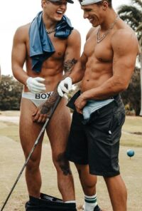 hot golfers.jpg