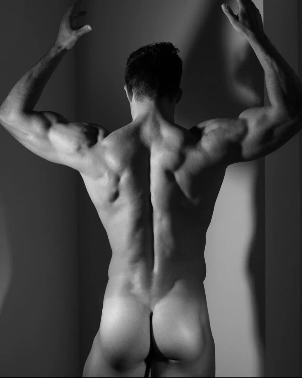 Is-Pietro-Boselli-The-Hottest-Male-Model