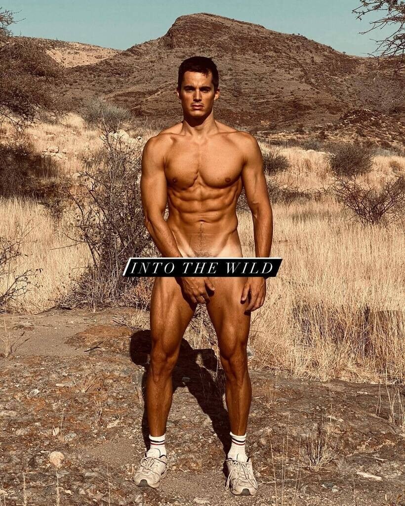 Is-Pietro-Boselli-The-Hottest-Male-Model