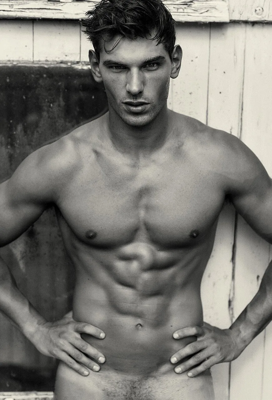 Italian-Jock-Model-Stefano-Tomadini-Is-A