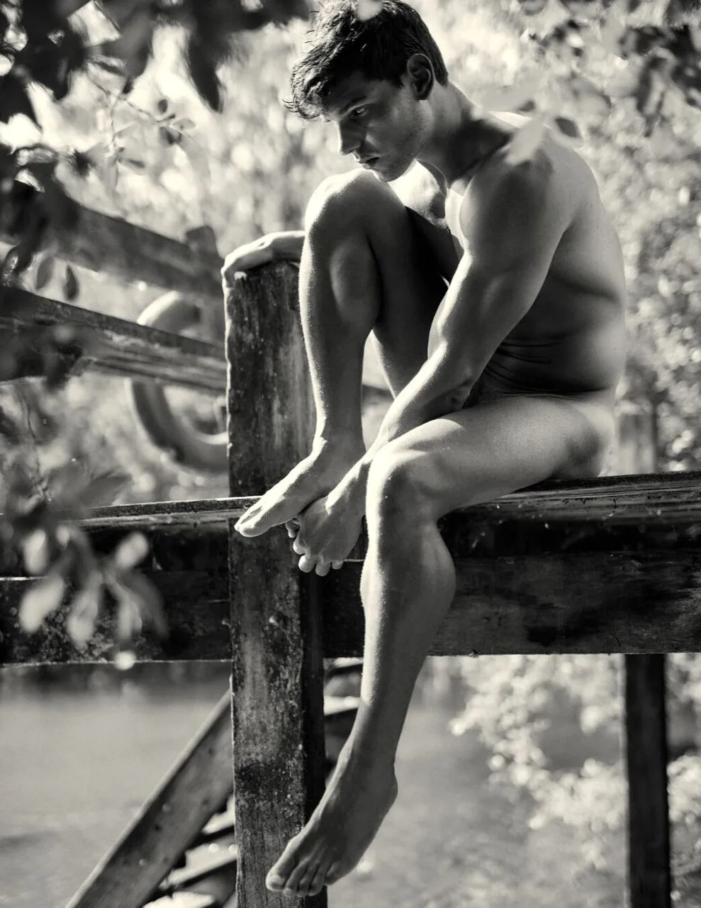 Italian-Jock-Model-Stefano-Tomadini-Is-A